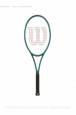 راکت تنیس ویلسون ایران مال Wilson با کد 9898V9