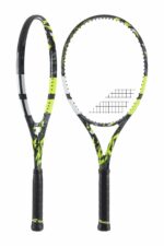 راکت تنیس بابولا ایران مال BABOLAT با کد 101479-370