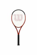 راکت تنیس ویلسون ایران مال Wilson با کد WR109010U1