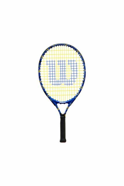 راکت تنیس ویلسون ایران مال Wilson با کد WR124410H