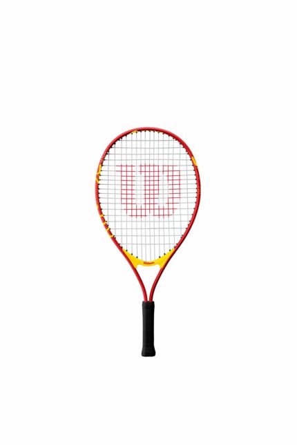 راکت تنیس ویلسون ایران مال Wilson با کد TYCDFLLF1N170241075673964