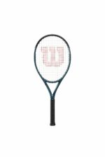 راکت تنیس ویلسون ایران مال Wilson با کد WR116510U