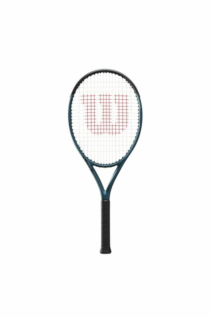 راکت تنیس ویلسون ایران مال Wilson با کد WR116510U