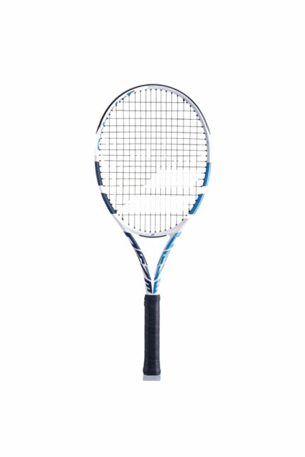 راکت تنیس بابولا ایران مال BABOLAT با کد 1680707