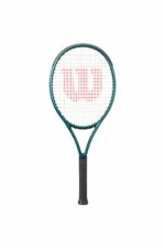 راکت تنیس ویلسون ایران مال Wilson با کد WR151710U