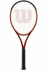 راکت تنیس ویلسون ایران مال Wilson با کد WR109010