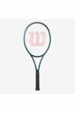 راکت تنیس ویلسون ایران مال Wilson با کد WR150511