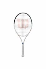 راکت تنیس ویلسون ایران مال Wilson با کد WR148810H