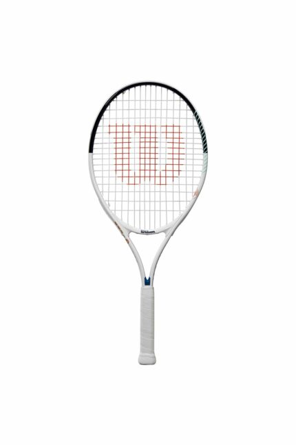 راکت تنیس ویلسون ایران مال Wilson با کد WR148810H