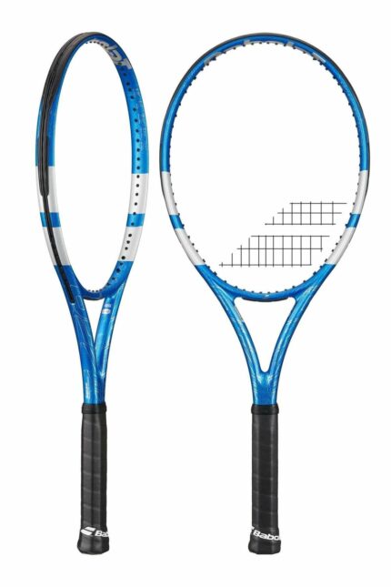 راکت تنیس بابولا ایران مال BABOLAT با کد 101541-100