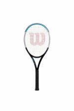 راکت تنیس ویلسون ایران مال Wilson با کد PRA-3281373-405036