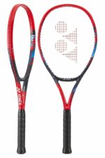 راکت تنیس یونکس ایران مال Yonex با کد 02_23VC100.SCR