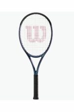 راکت تنیس ویلسون ایران مال Wilson با کد WR108510