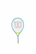 راکت تنیس ویلسون ایران مال Wilson با کد WR118910H