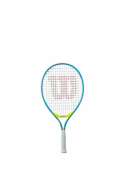 راکت تنیس ویلسون ایران مال Wilson با کد WR118910H