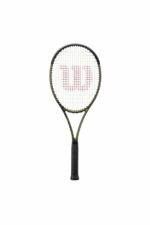 راکت تنیس ویلسون ایران مال Wilson با کد WR078811