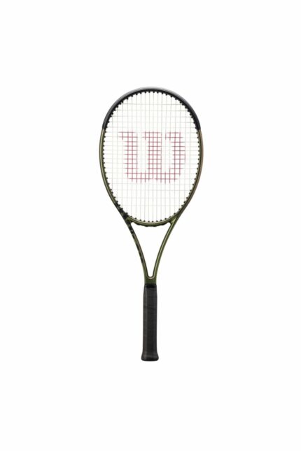 راکت تنیس ویلسون ایران مال Wilson با کد WR078811