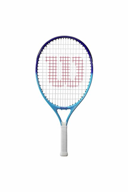 راکت تنیس ویلسون ایران مال Wilson با کد WR053610H