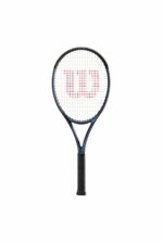 راکت تنیس ویلسون ایران مال Wilson با کد WR108510