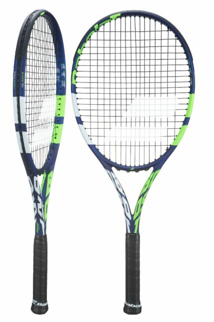 راکت تنیس بابولا ایران مال BABOLAT با کد 121221-3060