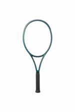 راکت تنیس ویلسون ایران مال Wilson با کد WR150111U1