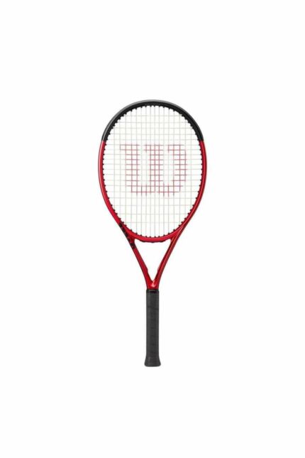 راکت تنیس ویلسون ایران مال Wilson با کد WR074610