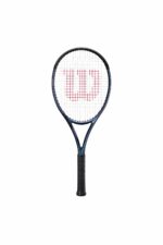 راکت تنیس ویلسون ایران مال Wilson با کد WR108311