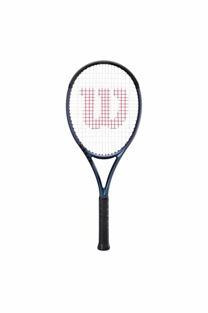 راکت تنیس ویلسون ایران مال Wilson با کد WR108311