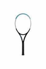 راکت تنیس ویلسون ایران مال Wilson با کد WR033611U2