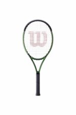 راکت تنیس ویلسون ایران مال Wilson با کد WR079210U