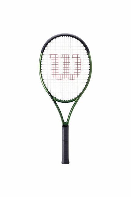 راکت تنیس ویلسون ایران مال Wilson با کد WR079210U