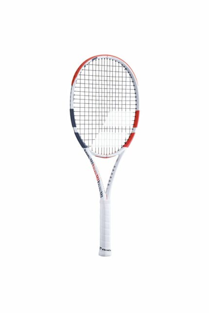 راکت تنیس بابولا ایران مال BABOLAT با کد 558003