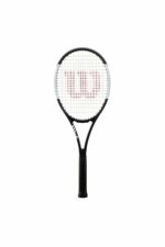 راکت تنیس ویلسون ایران مال Wilson با کد WRT74181