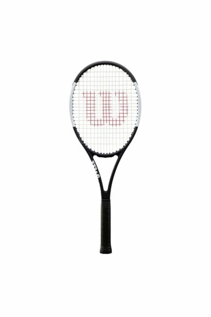 راکت تنیس ویلسون ایران مال Wilson با کد WRT74181