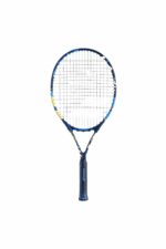 راکت تنیس بابولا ایران مال BABOLAT با کد 1521945