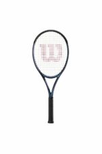 راکت تنیس ویلسون ایران مال Wilson با کد WR108411