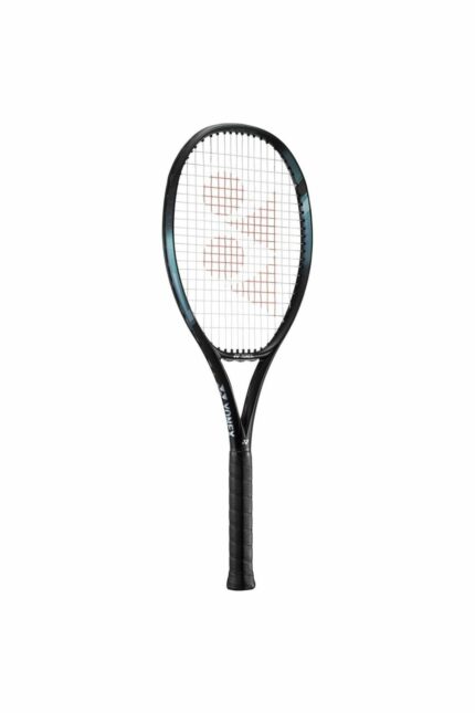 راکت تنیس یونکس ایران مال Yonex با کد 02_EZ10022.GM