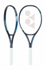 راکت تنیس یونکس ایران مال Yonex با کد 02_EZ10022.GM