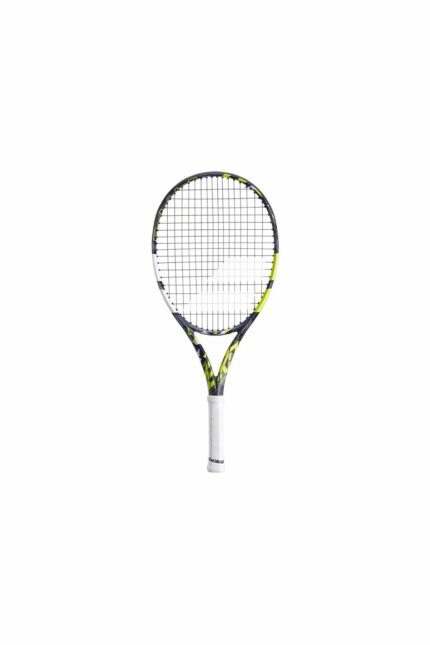 راکت تنیس بابولا ایران مال BABOLAT با کد 1522062