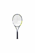 راکت تنیس بابولا ایران مال BABOLAT با کد 1143621