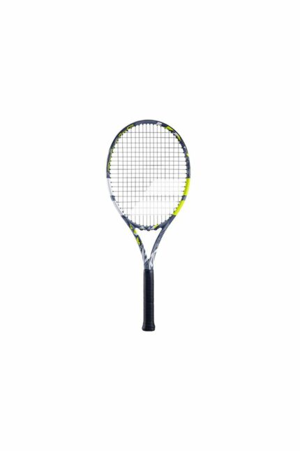 راکت تنیس بابولا ایران مال BABOLAT با کد 1143621