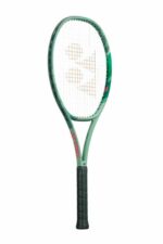 راکت تنیس یونکس ایران مال Yonex با کد 02_23PC97.ZY.