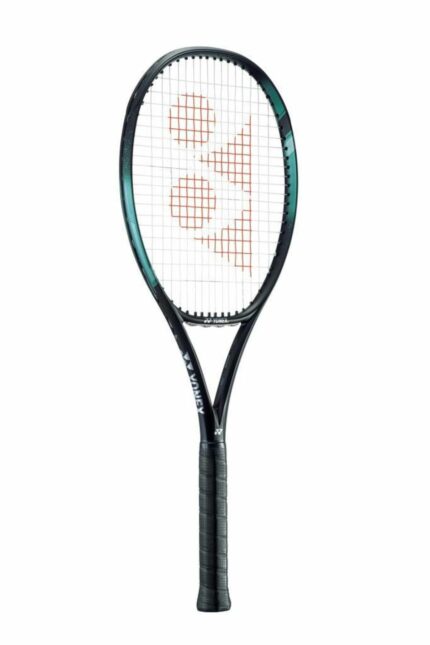 راکت تنیس یونکس ایران مال Yonex با کد 02_24EZ98.AS