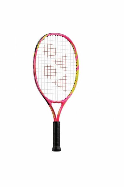 راکت تنیس یونکس ایران مال Yonex با کد vjr21pp