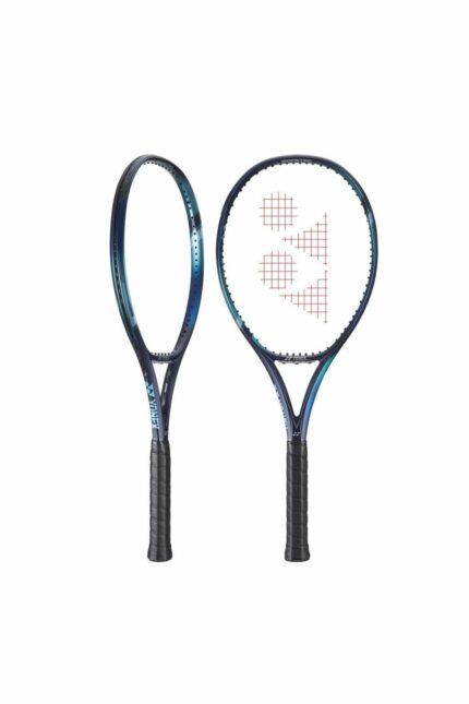 راکت تنیس یونکس ایران مال Yonex با کد 02_EZN-100-300