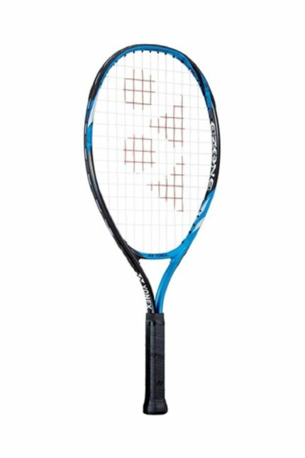 راکت تنیس یونکس ایران مال Yonex با کد YZNMJR25245