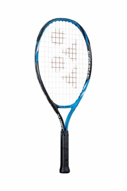 راکت تنیس یونکس ایران مال Yonex با کد YZNJR23210