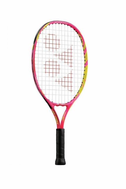 راکت تنیس یونکس ایران مال Yonex با کد vjr17p