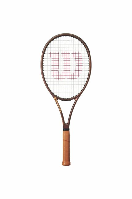 راکت تنیس ویلسون ایران مال Wilson با کد WR125911