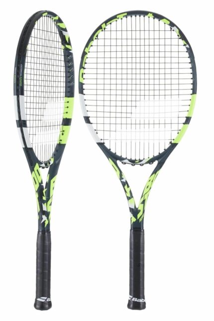 راکت تنیس بابولا ایران مال BABOLAT با کد 121242-100